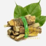 Peepal Tree Sticks-Arasam tree wood sticks